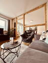 Bild 11 - 
