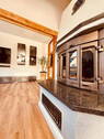 Bild 14 - 