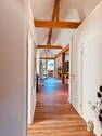 Bild 15 - 