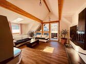 Bild 19 - 