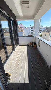 Loggia - 