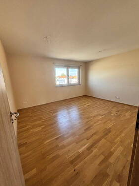 1. Schlafzimmer - 