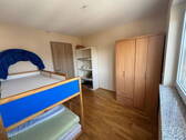 2.Schlafzimmer - 