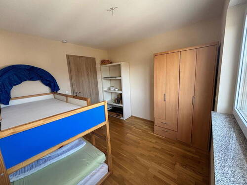 2.Schlafzimmer - 