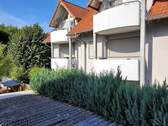 20250920_145347.jpg - 2 Zimmer Terrassenwohnung zum Kaufen in Heringen