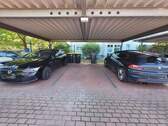 20250920_144933.jpg - Terrassenwohnung mit 52,70 m² in Heringen zum Kaufen