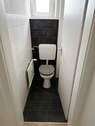 WC - 