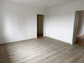 Wohnen - 3 Zimmer Etagenwohnung in Singen (Hohentwiel)