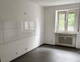 Küche - Etagenwohnung mit 65,00 m² in Singen (Hohentwiel) zur Miete