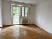 Schlafen - 