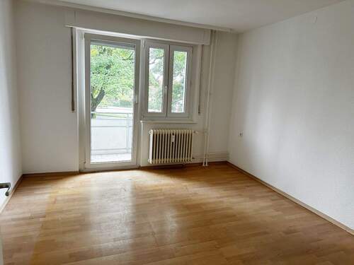 Schlafen - 