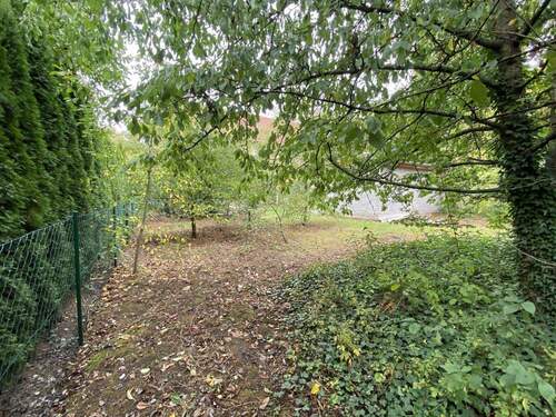 Garten - 