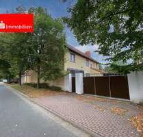 Platz für Familie, Freizeit und Hobby - Oberheldrungen