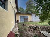 Garten - 