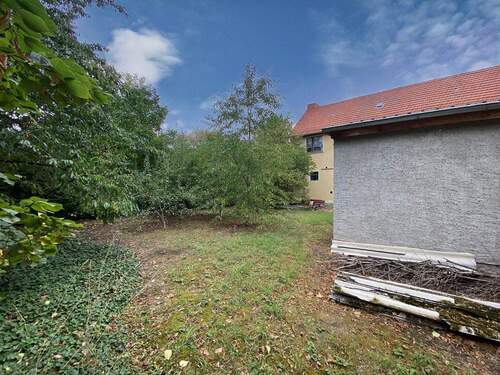 Garten - 