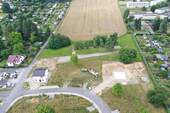 Ludtbild - Grundstück in Bischofswerda zum Kaufen