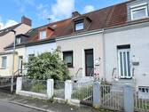 Bild 2 - 3 Zimmer Reihenmittelhaus zum Kaufen in Bremen / Gröpelingen