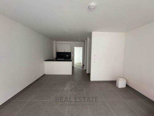 2.jpg - 5 Zimmer Reihenendhaus zur Miete in Hamburg