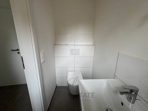 3.jpg - 5 Zimmer Reihenendhaus in Hamburg