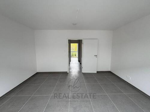 4.jpg - Reihenendhaus mit 115,20 m² in Hamburg zur Miete