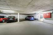Garage - 