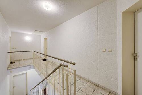 Hausflur - 