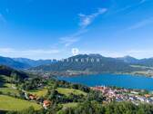 2024_06_TegernseeX_Drohne_01 - Kensington-Exklusiv-Zweifamilienhaus am Tegernsee mit Panoramablick und Gestaltungspotenzial