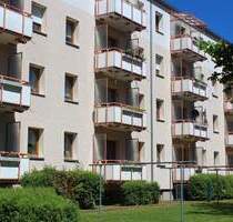 Top sanierte 3 Raum Wohnung - 579,00 EUR Kaltmiete, ca.  70,50 m² Wohnfläche in Eisenach (PLZ: 99817)