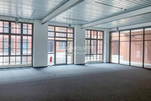 LUX Court Gastro - Endlich eine Gastro-Fläche nach meinen Bedürfnissen