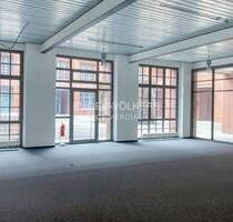 Endlich eine Gastro-Fläche nach meinen Bedürfnissen - Berlin