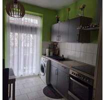 Geräumige 3-Zimmerwohnung mit Balkon in Görlitz-Hagenwerder zur Miete