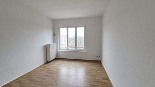 Großes Zimmer - 2 Zimmer Etagenwohnung zum Kaufen in Berlin