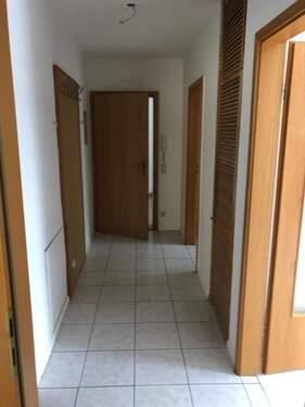 ffc111f0-95ba-4cbc-8cde-a775649ae7a0.jpg - 2 Zimmer Etagenwohnung in Baden-Baden