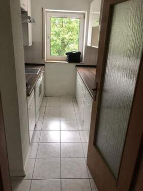 ae605334-e8a3-42a4-83c8-b6ee0a2f7e02.jpg - 