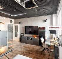 285.000,00&nbsp;EUR Kaufpreis, ca.&nbsp; 50,00&nbsp;m&sup2;&nbsp;Wohnfl&auml;che in Berlin (PLZ: 14193) Grunewald