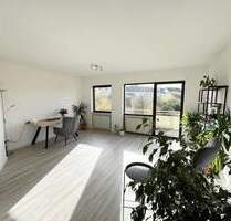 Wohnung in Riegelsberg - 175.000,00&nbsp;EUR Kaufpreis, ca.&nbsp; 89,90&nbsp;m&sup2;&nbsp;Wohnfl&auml;che in Riegelsberg (PLZ: 66292)