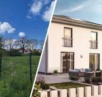 Das Stadthaus zum Wohlfühlen in Tunzenhausen - Komfort und Design perfekt kombiniert