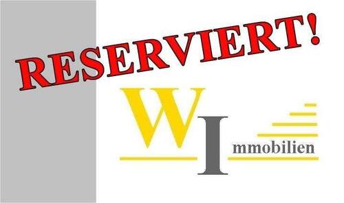 Bild 1 - Reserviert!*** Reserviert! *** Reserviert!