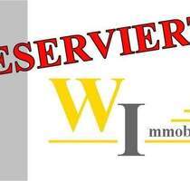 Reserviert!*** Reserviert! *** Reserviert! - Buchberg