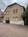 Hausansicht - 