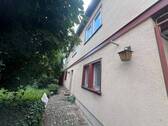 Wohnhaus - 