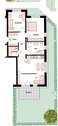 Grundriss W3 im EG.jpg - 