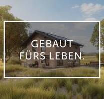 AKTION: Klinkerfassade FÜR 0 EURO! - Massives Traumhaus jetzt sichern. - Havixbeck