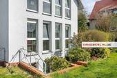 2 - 6 Zimmer Einfamilienhaus zum Kaufen in Blankenfelde Mahlow