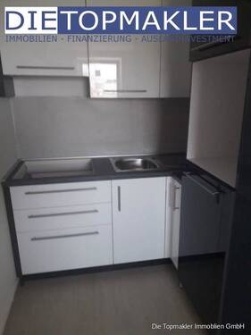 Küche - 