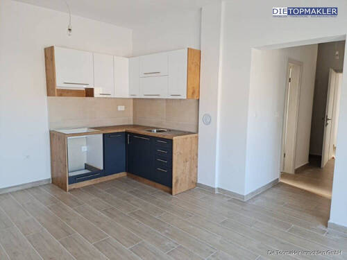 Küche - 