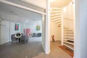 Bild 10 - 