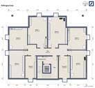 Kellergeschoss - Etagenwohnung mit 86,60 m² in Gütersloh zum Kaufen