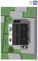 Flurplan - 