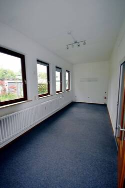 Gr. Raum - Büro in Uetersen zur Miete